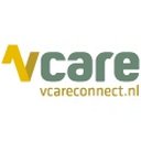 Vcare Connect company logo