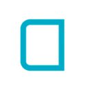 Titanium Healthcare company logo