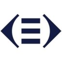 Canderel company logo