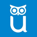 ProctorU Inc. company logo