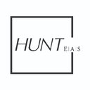 Hunt-EAS company logo