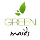 Atlanta Green Maids company logo