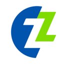 Zorg en Zekerheid company logo