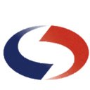 自由が丘整形外科リウマチ科 company logo