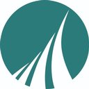 Greenshaw High School company logo