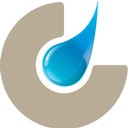 Continuum Packing Solutions company logo