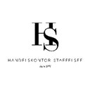 Handelskontor Staffelsee company logo