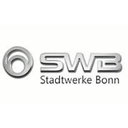 Stadtwerke Bonn GmbH company logo