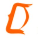 株式会社ダイシン工業 company logo
