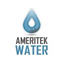 Ameritek Industries, Inc. company logo