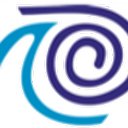 TeamBuilders Behavioral Health company logo