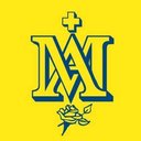 Notre Dame School company logo