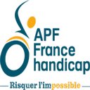 APF ENTREPRISES company logo