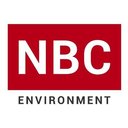 NBC Environment company logo