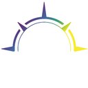 Paratus Service Group company logo