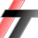 株式会社インプレステック company logo