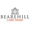Bearehill Care Home company logo