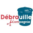 Débrouille Compagnie company logo