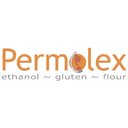 Permolex Ltd company logo