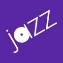 Jazz at Lincoln Center company logo