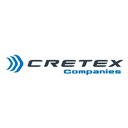 Cretex Companies, Inc. company logo