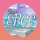 EPCC company logo