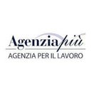 Agenziapiù S.p.A. company logo