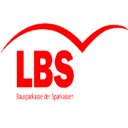 LBS Süd company logo