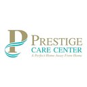Prestige Care Center Of Plattsmouth company logo