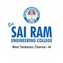 SRI SAIRAM ENGINEERING COLLEGE company logo