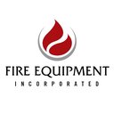 Fire Equipment Inc company logo