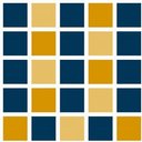Westchester Community College company logo