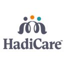 HadiCare company logo