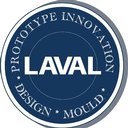 LAVAL company logo