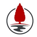 Red Cedar company logo