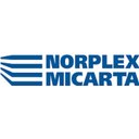 Norplex Micarta company logo