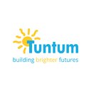 Tuntum Housing Association company logo