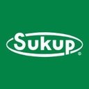 Sukup Manufacturing company logo