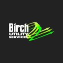 Birch Utility Services Ltd company logo
