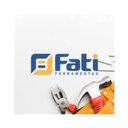Fati Ferramentas LTDA company logo