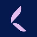 Konnect company logo
