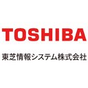 東芝情報システム株式会社 company logo
