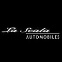 CITROEN COGNAC - LA SCALA AUTOMOBILES company logo