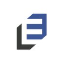 Logis-Experts company logo