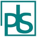 Productive Living Systems company logo