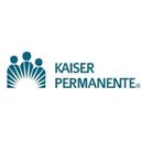 Kaiser Permanente company logo