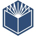 Higher Ed Alliance company logo