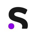 Sanofi EU company logo