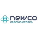 NewCo Communications company logo