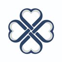 Piedmont Home Care company logo